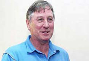 भारत की सफलता की कुंजी होंगे सरदारा, संदीप : नोब्स