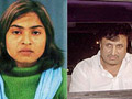 मधुमिता मर्डर केस : अमरमणि की उम्रकैद की सजा बरकरार