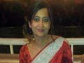 गीतिका शर्मा केस : परिवार ने की सीबीआई जांच की मांग
