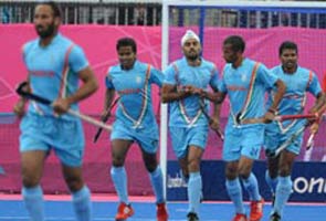 गर्त में पहुंची भारतीय हॉकी, ओलिंपिक में मिला आखिरी स्थान