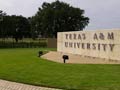 टेक्सास विश्वविद्यालय के पास गोलीबारी में तीन की मौत