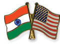 भारत का नॉर्थ ईस्ट मुद्दा : अमेरिका जांच में शामिल नहीं