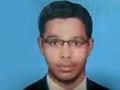 बेंगलुरु : आतंकी मॉड्यूलों के मामले में एक और युवक गिरफ्तार