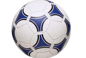 चीन के खिलाफ ब्राजीली टीम में फेरबदल नहीं : मेनेजेस