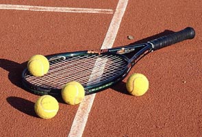 ऑस्ट्रेलियाई ओपन में इस बार होगी रिकॉर्ड इनामी राशि