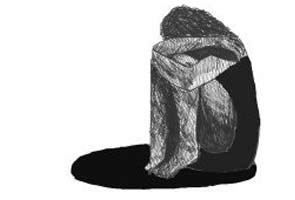 13 Year Girl Raped For 4 Months By 62 Year Old Man - चार महीने तक 62 वर्षीय व्यक्ति ने किया 13 साली की बच्ची का रेप