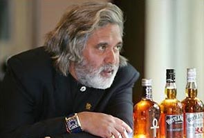 माल्या को उम्मीद, शानदार रहेगा इंडियन ग्रां प्री माल्या को उम्मीद, शानदार रहेगा इंडियन ग्रां प्री