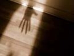 राजस्थान राइफल संघ के कोच पर महिला निशानेबाजों से छेड़छाड़ और रेप का आरोप, मामला दर्ज