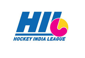हॉकी इंडिया लीग की नीलामी में शामिल होंगे 24 ऑस्ट्रेलियाई