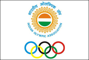 आपसी कलह के कारण हंसी का पात्र बना आईओए : जगदीश टाइटलर