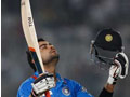 चोटिल विराट कोहली का दूसरे वनडे में खेलना संदिग्ध