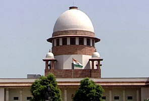 रेप और हत्या के जघन्य मामले में मौत की सजा को SC ने उम्रकैद में बदला