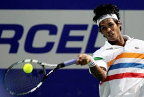 एआईटीए ने सोमदेव के दावों का खंडन किया, कहा, पेशकश के बारे में बताया था