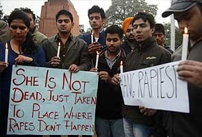 'अमानत' ने आखिरी परीक्षा में हासिल किए थे बेहतरीन अंक 'अमानत' ने आखिरी परीक्षा में हासिल किए थे बेहतरीन अंक