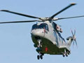 हेलीकॉप्टर सौदा : जेपीसी जांच के लिए गठित होगी समिति