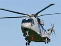 सीबीआई को हेलीकॉप्टर सौदे में धन के लेनदेन से जुड़े दस्तावेज मिले