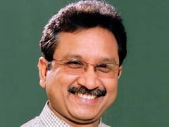 न बयान, न सफाई... गाड़ी में बैठकर निकल गए मंत्री विजय शाह, हवा में रह गए सवाल, क्या करना चाह रही MP सरकार?