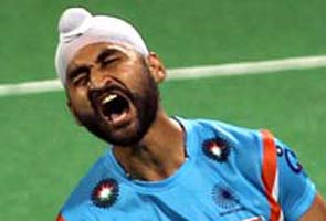 वर्ल्ड हॉकी लीग : तीसरे चरण के लिए भारतीय टीम में संदीप, शिवेंद्र की वापसी