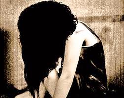 बलात्कार के मामलों में स्थिति बद से बदतर : सुप्रीम कोर्ट