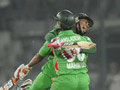 श्रीलंका-बांग्लादेश मैच से तय होगा भारत का भाग्य