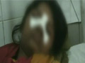 बिजनौर : बलात्कार में नाकाम रहने पर लड़की की नाक काटी दबंगों ने