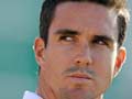 पीटरसन ने वनडे और टी20 को अलविदा कहा