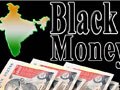 स्विस बैंकों में रखे भारतीय धन में बढ़ोतरी