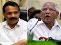 कर्नाटक में सत्ता परिवर्तन की मांग का अल्टीमेटम आज खत्म
