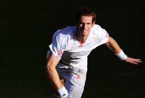 मरे विंबलडन के फाइनल में, ब्रिटेन का 74 साल का इंतजार खत्म