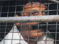 डीएम हत्याकांड : आनंद मोहन की उम्रकैद की सजा बरकरार