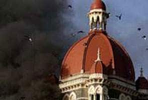 मुंबई में गवाहों से जिरह के लिए भारत को पत्र लिखेगा पाकिस्तान मुंबई में गवाहों से जिरह के लिए भारत को पत्र लिखेगा पाकिस्तान