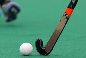 लंदन ओलिंपिक : 'फाइनल मैच की तरह खेलेगी पाक हॉकी टीम'