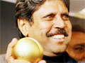 तेज गेंदबाजों को कपिल देव से ट्रेनिंग दिलाना चाहता है बंगाल क्रिकेट संघ