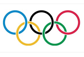 लंदन ओलिंपिक : हॉकी में न्यूजीलैंड से भी हारा भारत