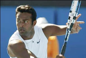 टेनिस : भारत के शीर्ष युगल खिलाड़ियों की रैंकिंग में बदलाव नहीं