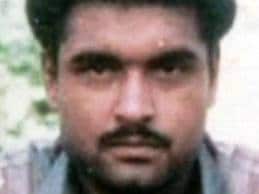 सरबजीत को जल्द रिहा करेगा पाकिस्तान सरबजीत को जल्द रिहा करेगा पाकिस्तान