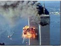 अमेरिका में 9/11 की बरसी, सुरक्षा चुस्त
