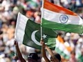 भारत-पाकिस्तान में क्रिकेट शृंखला की तारीखें घोषित