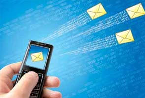रियायती दर पर एक दिन में केवल 100 एसएमएस होंगे