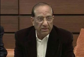 वीके मल्होत्रा लगातार 40वें साल तीरंदाजी संघ के अध्यक्ष