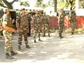 असम हिंसा : कोकराझार में बेमियादी कर्फ्यू, पीएम ने की गोगोई से बात