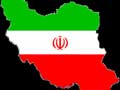 आईएईए द्वारा निरीक्षण की समय सीमा तय की जानी चाहिए : ईरान