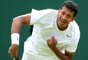 ऑस्ट्रेलियन ओपन : ली ना और शरापोवा सेमीफाइनल में, भूपति-पेत्रोवा अंतिम-8 में ऑस्ट्रेलियन ओपन : ली ना और शरापोवा सेमीफाइनल में, भूपति-पेत्रोवा अंतिम-8 में