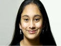 यूके : भारतीय बच्ची ने आईक्यू में दी एलबर्ट आइन्स्टाइन को मात