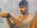 महाकुंभ 2013 : आखिरी शाही स्नान पर 60 लाख ने लगाई डुबकी महाकुंभ 2013 : आखिरी शाही स्नान पर 60 लाख ने लगाई डुबकी