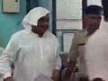 समाजवादी पार्टी का विधायक गोवा के डांस बार से गिरफ्तार