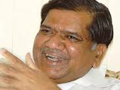 कर्नाटक : जगदीश शेट्टार ने ली मुख्यमंत्री पद की शपथ