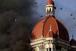 26/11 केस : पाक अदालत ने आयोग की रिपोर्ट को गैर-कानूनी बताया 26/11 केस : पाक अदालत ने आयोग की रिपोर्ट को गैर-कानूनी बताया