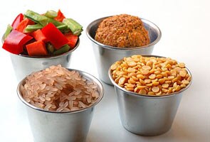 जुलाई में मुद्रास्फीति घटकर 7 प्रतिशत से नीचे पहुंची