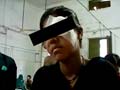 बिहार : छेड़खानी का विरोध करने पर लड़की को गोली मारी